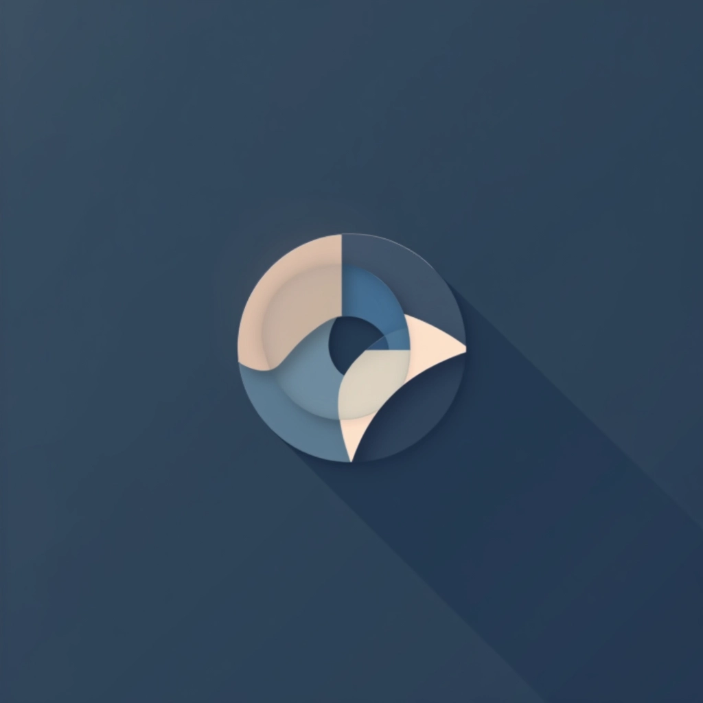 quartzbell Insight Logo